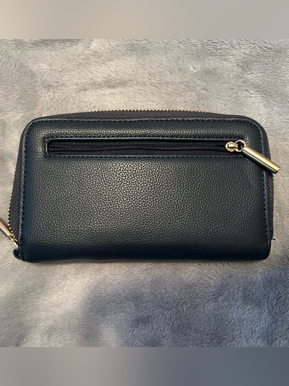 Thirtyone Wallet - Picture 2 of 4